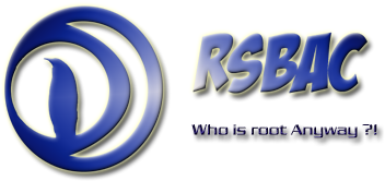 got_root.png got_root.png