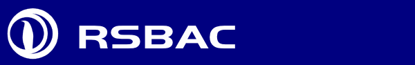 rsbac-dl-title.png