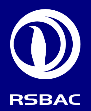 rsbac_final_blue.png rsbac_final_blue.png