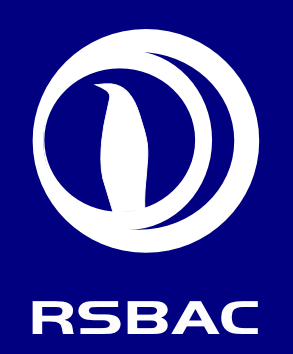 rsbac_final_blue.png