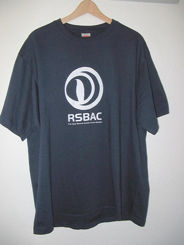 t-shirt2.jpg t-shirt2.jpg