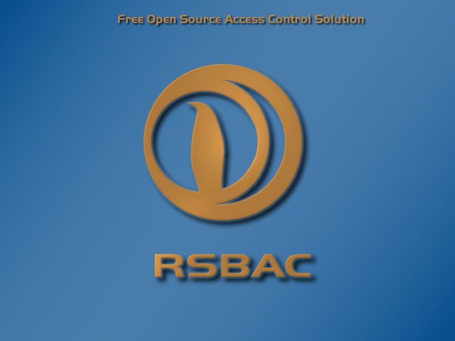 rsbac_background.png rsbac_background.png