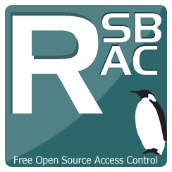 rsbac_manzin.png rsbac_manzin.png