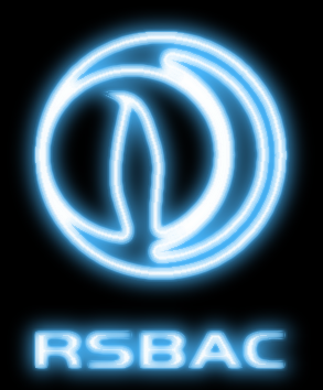 rsbac_neon.png rsbac_neon.png