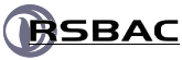rsbac_roundcube.png