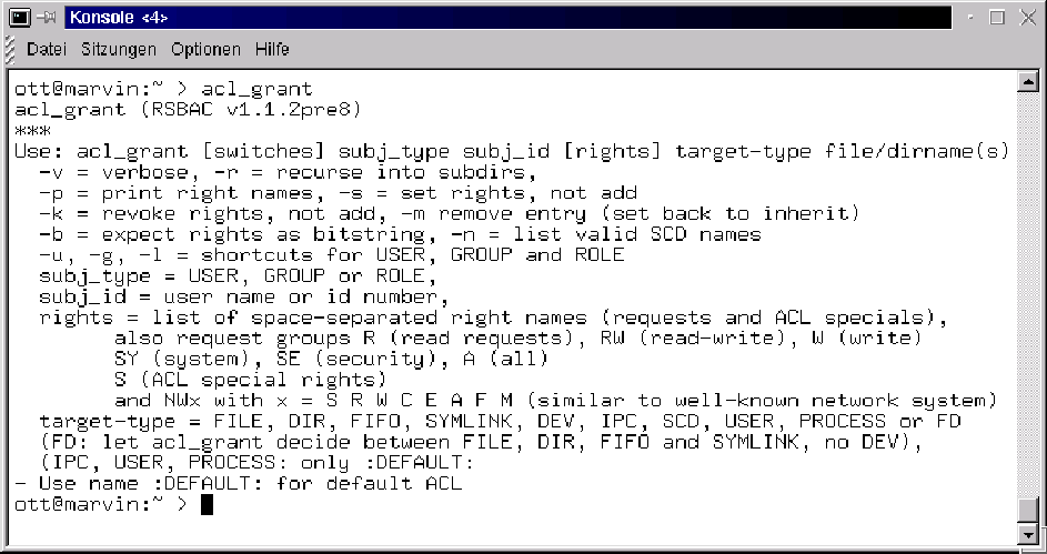 \begin{figure*}\begin{center}
\leavevmode
\epsfxsize 1.7\columnwidth
\epsfbox{kommando.eps}\end{center}\end{figure*}