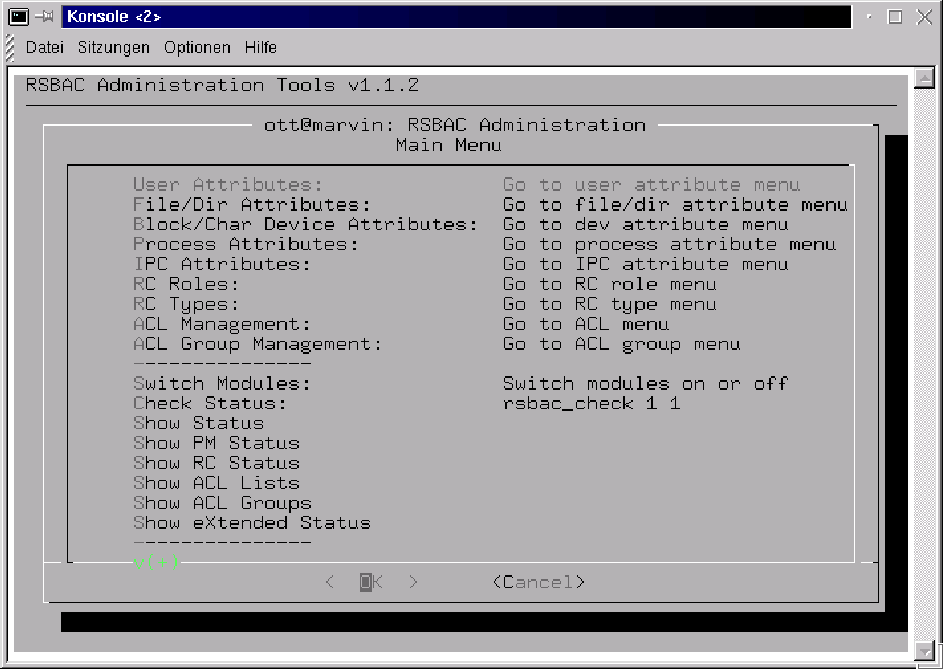 \begin{figure*}\begin{center}
\leavevmode
\epsfxsize 1.7\columnwidth
\epsfbox{menusw.eps}\end{center}\end{figure*}